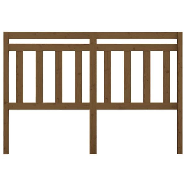 N&auml;ytet&auml;&auml;n tuotekuva 3 / 5