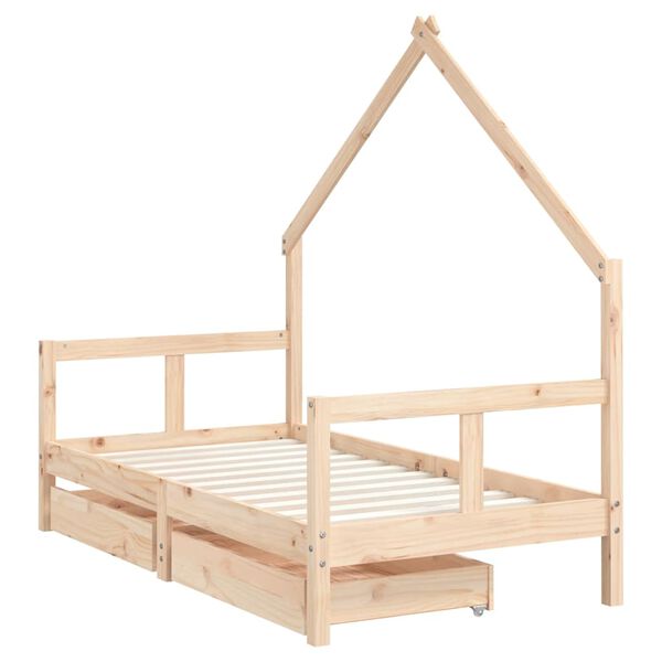 N&auml;ytet&auml;&auml;n tuotekuva 3 / 10