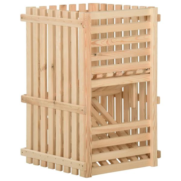N&auml;ytet&auml;&auml;n tuotekuva 1 / 9