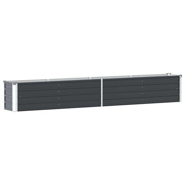 N&auml;ytet&auml;&auml;n tuotekuva 1 / 7
