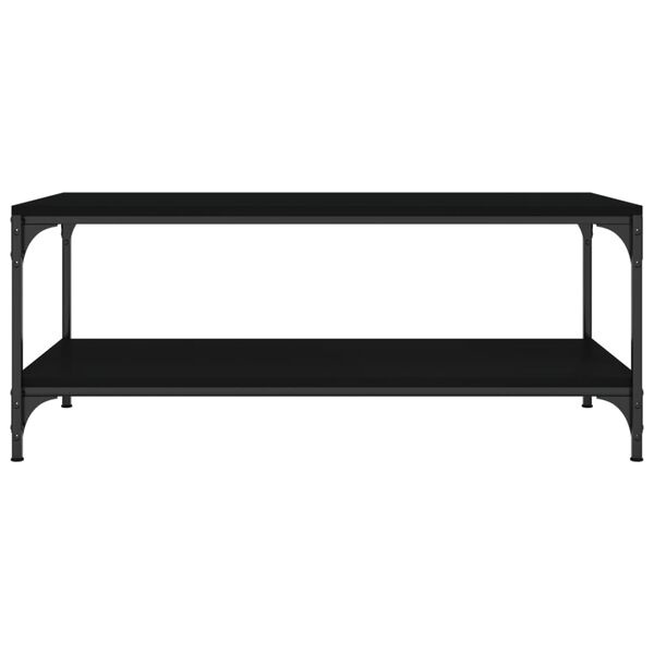 N&auml;ytet&auml;&auml;n tuotekuva 4 / 8