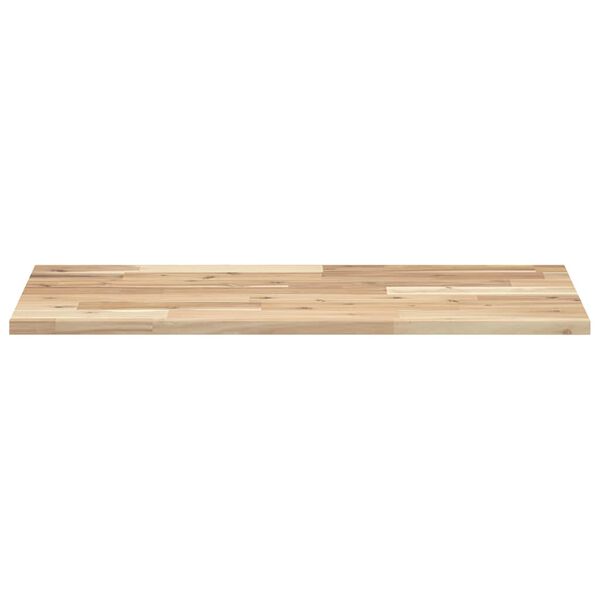 N&auml;ytet&auml;&auml;n tuotekuva 4 / 9