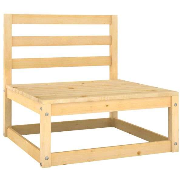 N&auml;ytet&auml;&auml;n tuotekuva 4 / 6