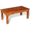 Tuotteen pikkukuva 4 / 8