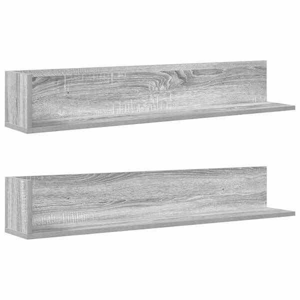 N&auml;ytet&auml;&auml;n tuotekuva 1 / 11