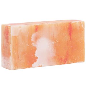 vidaXL Suolakivet 10 kpl Vaaleanpunainen 20 x 10 x 5 cm