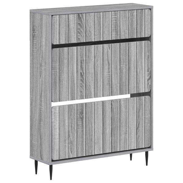 N&auml;ytet&auml;&auml;n tuotekuva 1 / 8