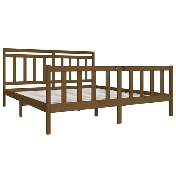N&auml;ytet&auml;&auml;n tuotekuva 3 / 9