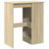 Tuotteen pikkukuva 6 / 10