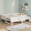 Tuotteen pikkukuva 9 / 12