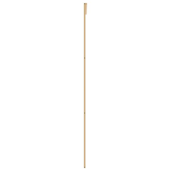 N&auml;ytet&auml;&auml;n tuotekuva 4 / 10