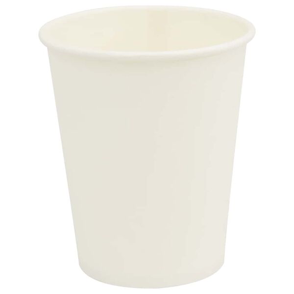 N&auml;ytet&auml;&auml;n tuotekuva 2 / 7