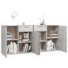 Tuotteen pikkukuva 4 / 10