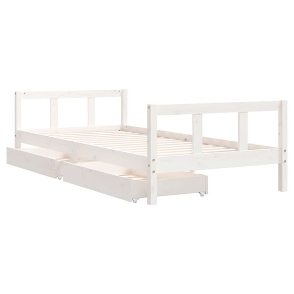 N&auml;ytet&auml;&auml;n tuotekuva 4 / 10