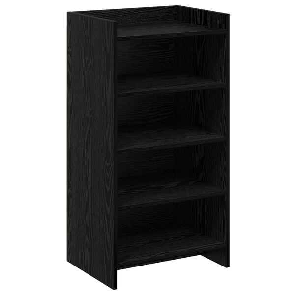 N&auml;ytet&auml;&auml;n tuotekuva 1 / 7