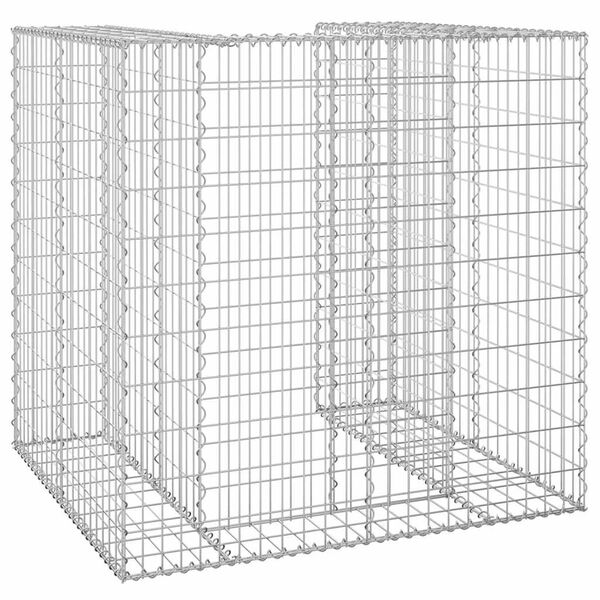 N&auml;ytet&auml;&auml;n tuotekuva 4 / 8