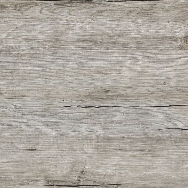 FMD Ruokapöytä 70 cm hiekkatammi ja valkoinen