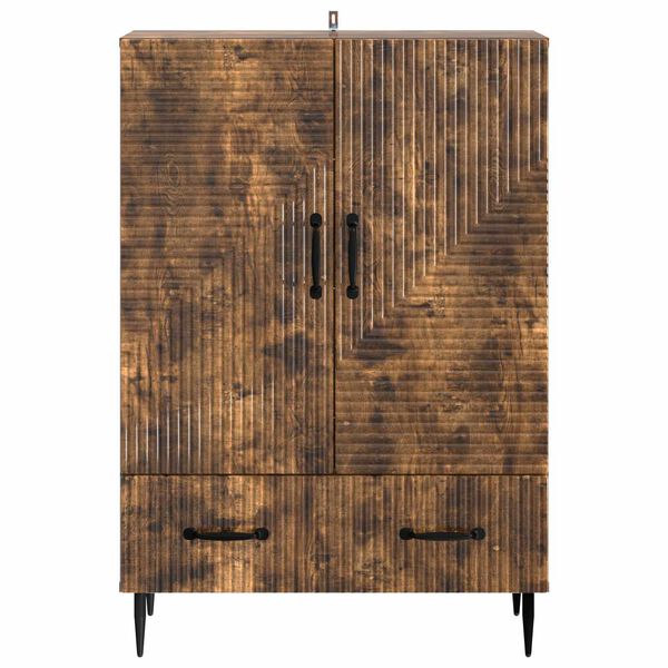 N&auml;ytet&auml;&auml;n tuotekuva 3 / 8