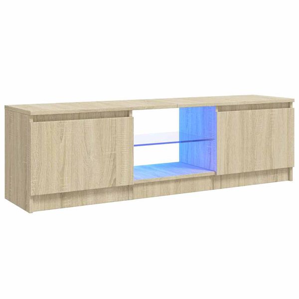 N&auml;ytet&auml;&auml;n tuotekuva 1 / 11