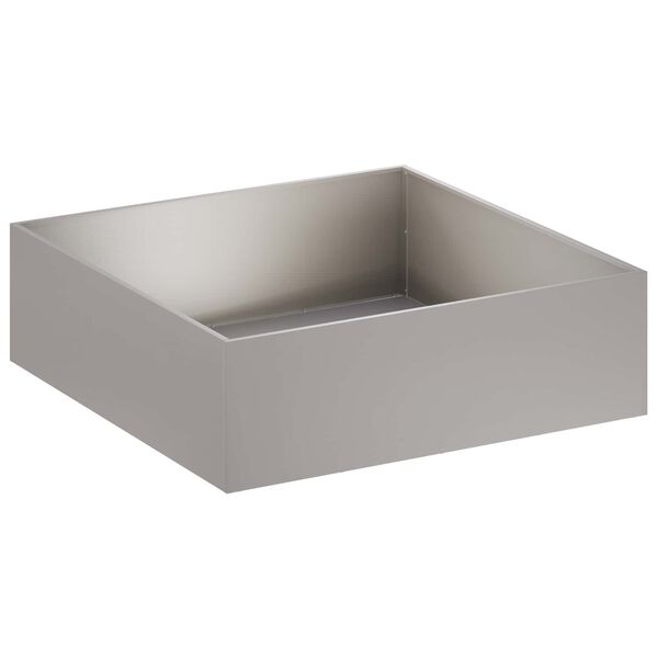 N&auml;ytet&auml;&auml;n tuotekuva 3 / 10