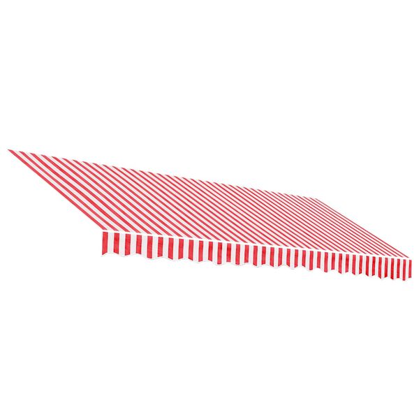 N&auml;ytet&auml;&auml;n tuotekuva 1 / 8