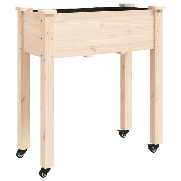 N&auml;ytet&auml;&auml;n tuotekuva 1 / 8