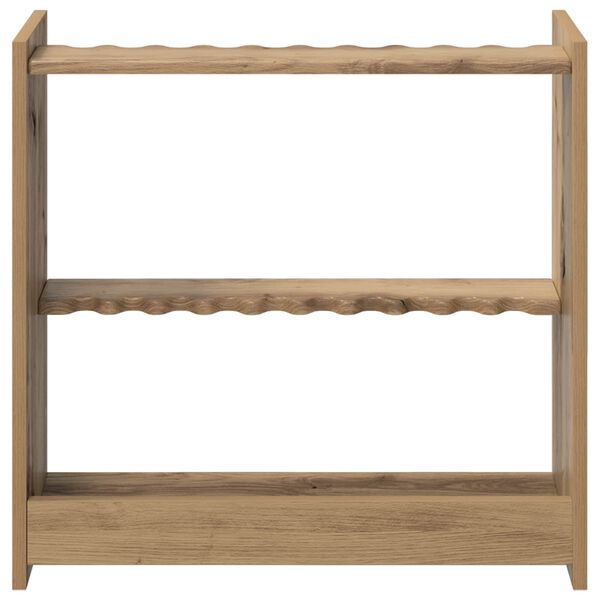 N&auml;ytet&auml;&auml;n tuotekuva 4 / 8