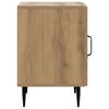 Tuotteen pikkukuva 6 / 12