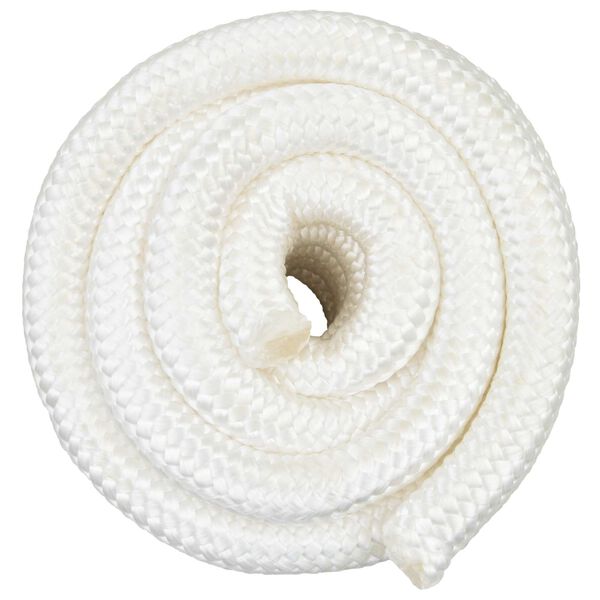 N&auml;ytet&auml;&auml;n tuotekuva 4 / 7