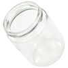 Tuotteen pikkukuva 6 / 7