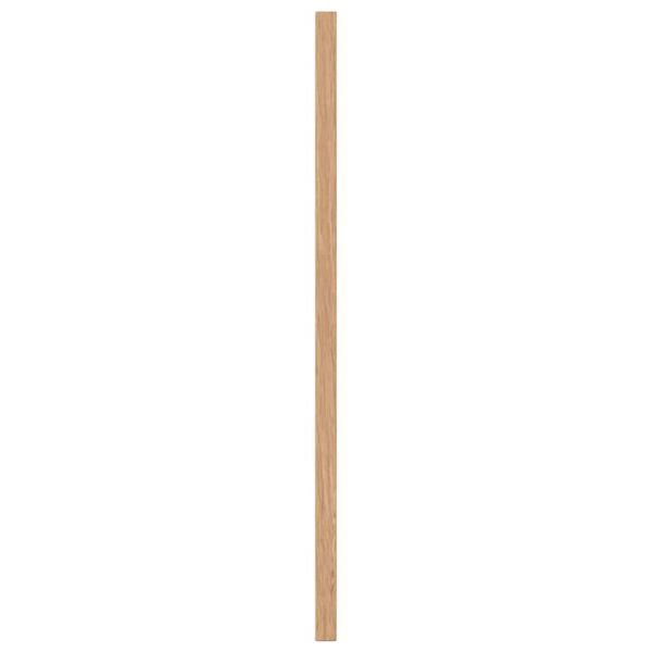 N&auml;ytet&auml;&auml;n tuotekuva 4 / 7