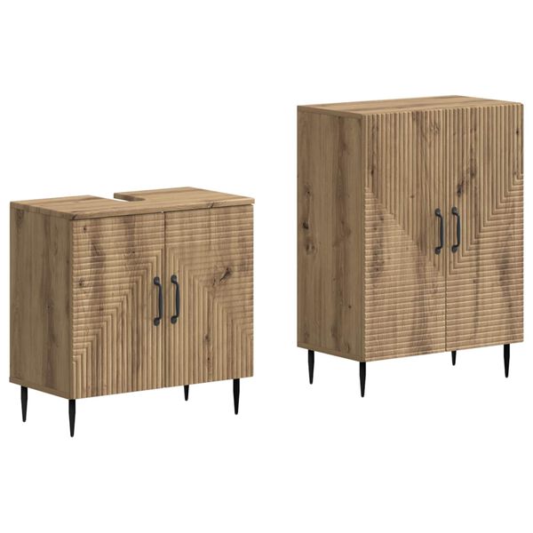 N&auml;ytet&auml;&auml;n tuotekuva 1 / 8