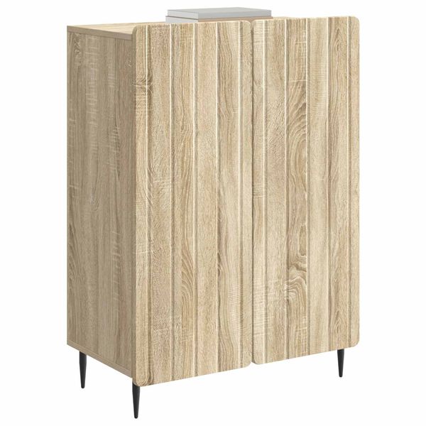 N&auml;ytet&auml;&auml;n tuotekuva 2 / 10