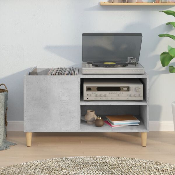 N&auml;ytet&auml;&auml;n tuotekuva 3 / 8