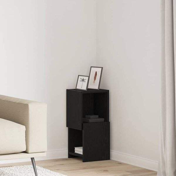 N&auml;ytet&auml;&auml;n tuotekuva 2 / 11