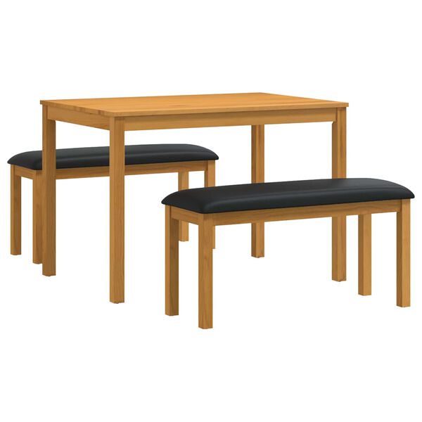 N&auml;ytet&auml;&auml;n tuotekuva 1 / 8