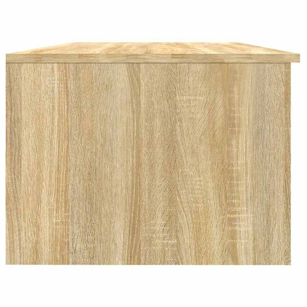 N&auml;ytet&auml;&auml;n tuotekuva 4 / 8