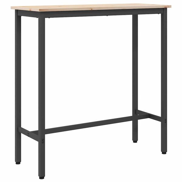 N&auml;ytet&auml;&auml;n tuotekuva 1 / 12