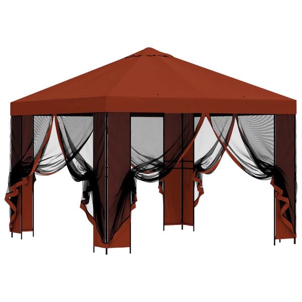 N&auml;ytet&auml;&auml;n tuotekuva 4 / 9