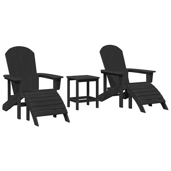 N&auml;ytet&auml;&auml;n tuotekuva 1 / 11
