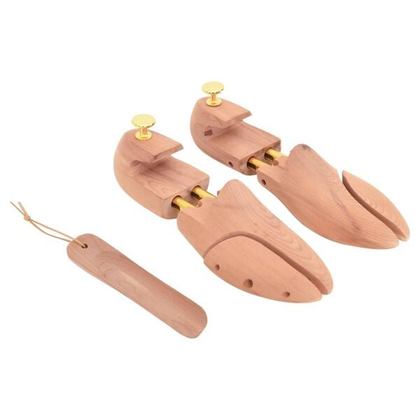 N&auml;ytet&auml;&auml;n tuotekuva 1 / 9