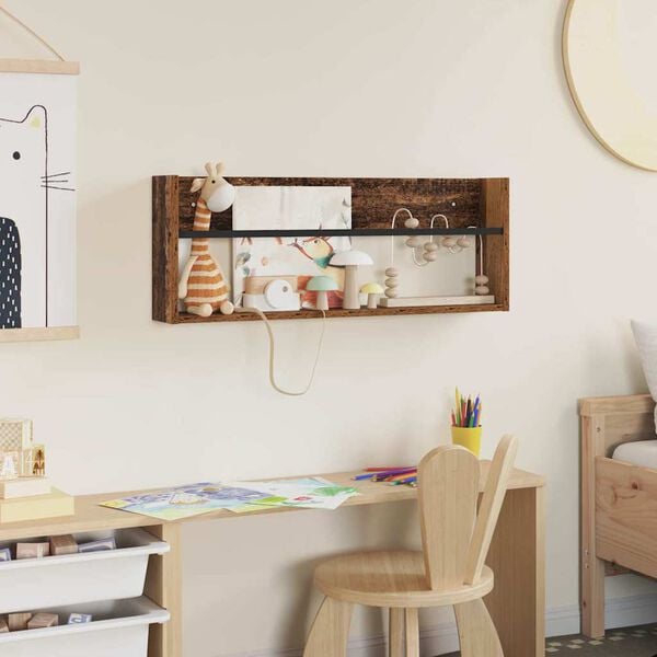 N&auml;ytet&auml;&auml;n tuotekuva 4 / 10