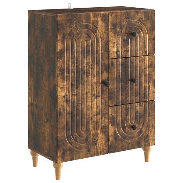 N&auml;ytet&auml;&auml;n tuotekuva 1 / 10