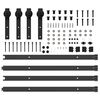 Tuotteen pikkukuva 8 / 13
