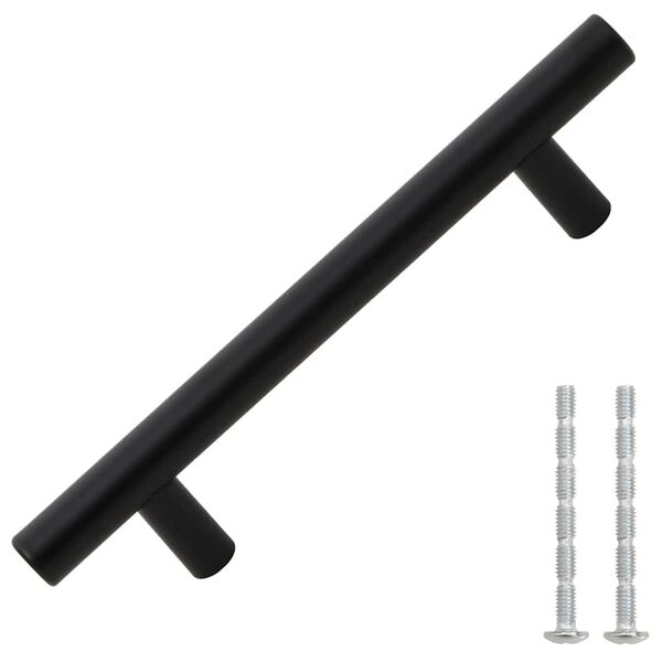 N&auml;ytet&auml;&auml;n tuotekuva 3 / 10