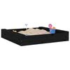 Tuotteen pikkukuva 3 / 9