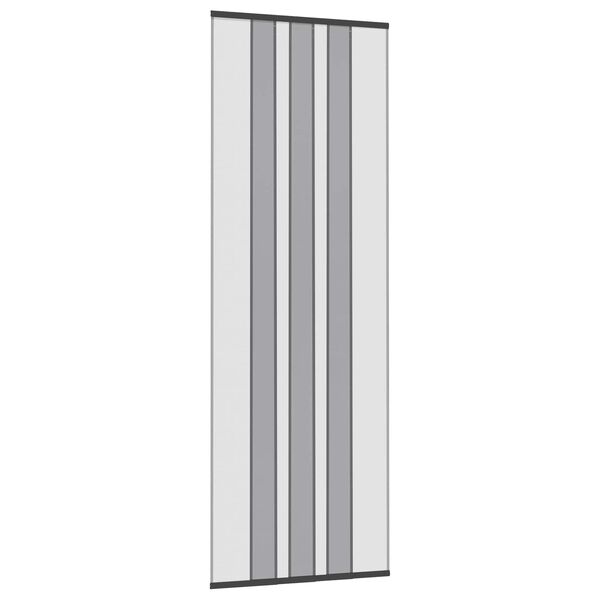 N&auml;ytet&auml;&auml;n tuotekuva 1 / 7