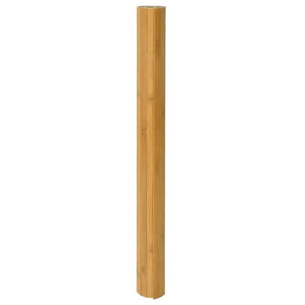 N&auml;ytet&auml;&auml;n tuotekuva 3 / 8