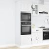 Tuotteen pikkukuva 3 / 14