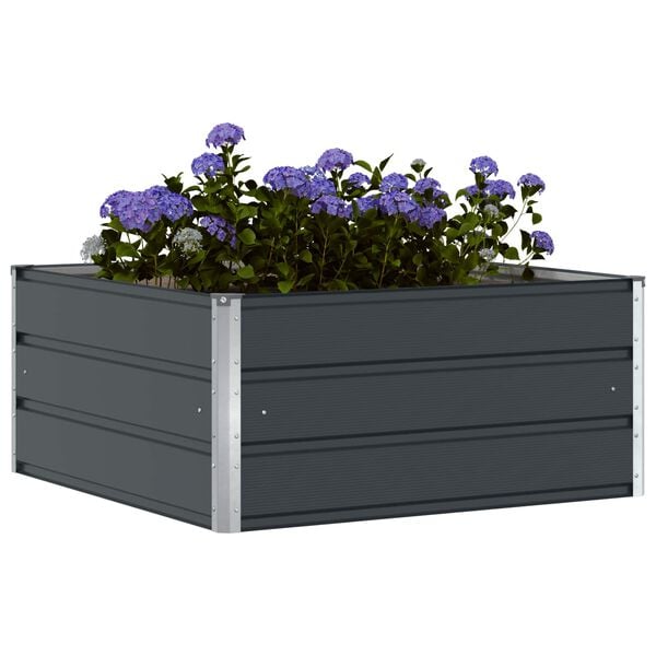 N&auml;ytet&auml;&auml;n tuotekuva 3 / 7